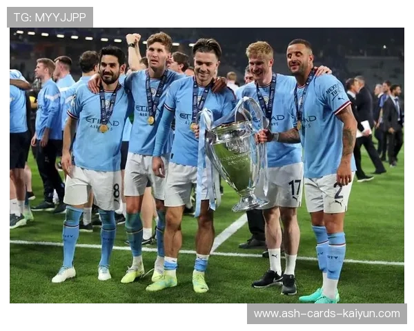 曼城比赛管理能力突出