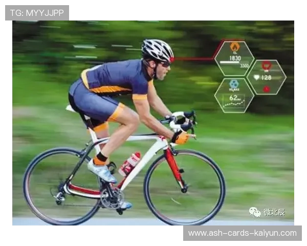 波尔图加雷诺连踩两次单车突破推射破门：从草皮到心跳的品牌叙事