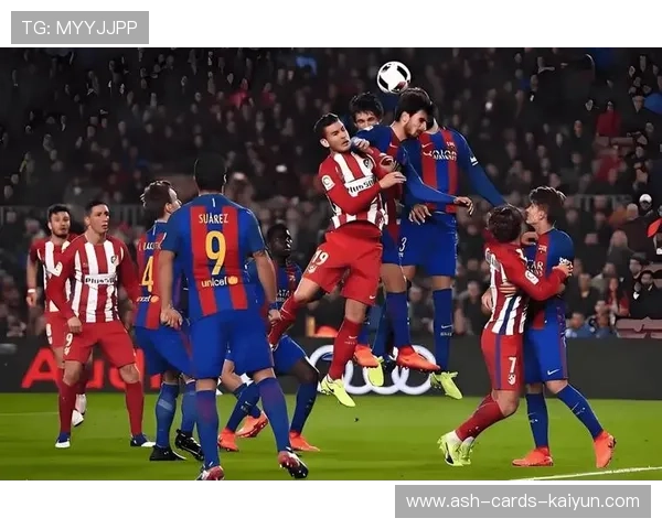 西甲巴萨连续传接得手，球队节拍愈发流畅