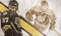 世界登山青年导师长期观察第19期数据摘要发布，世界登山大师
