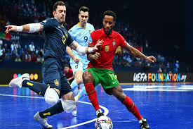 开云首页-开云(中国)官方网站-KAIYUN