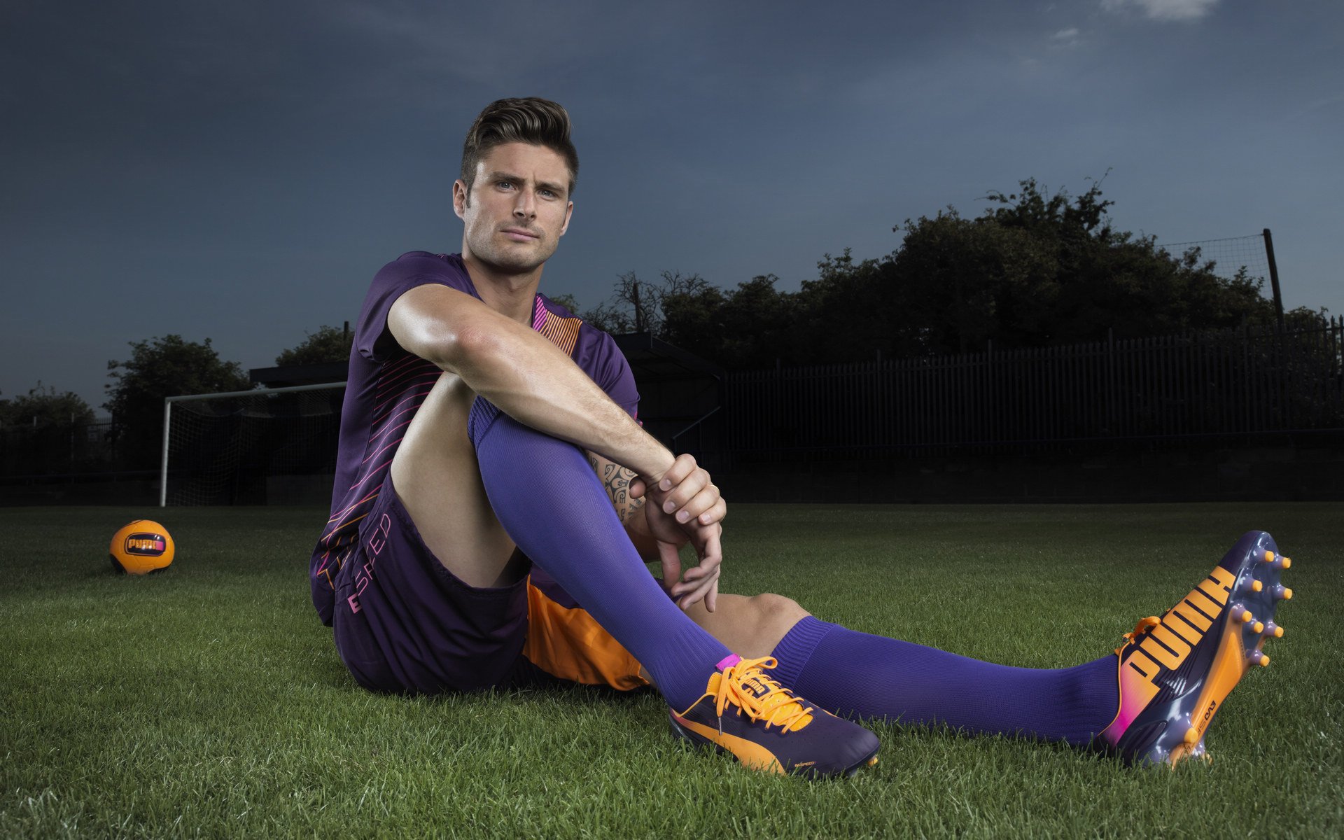 全球体育排行榜最新公布