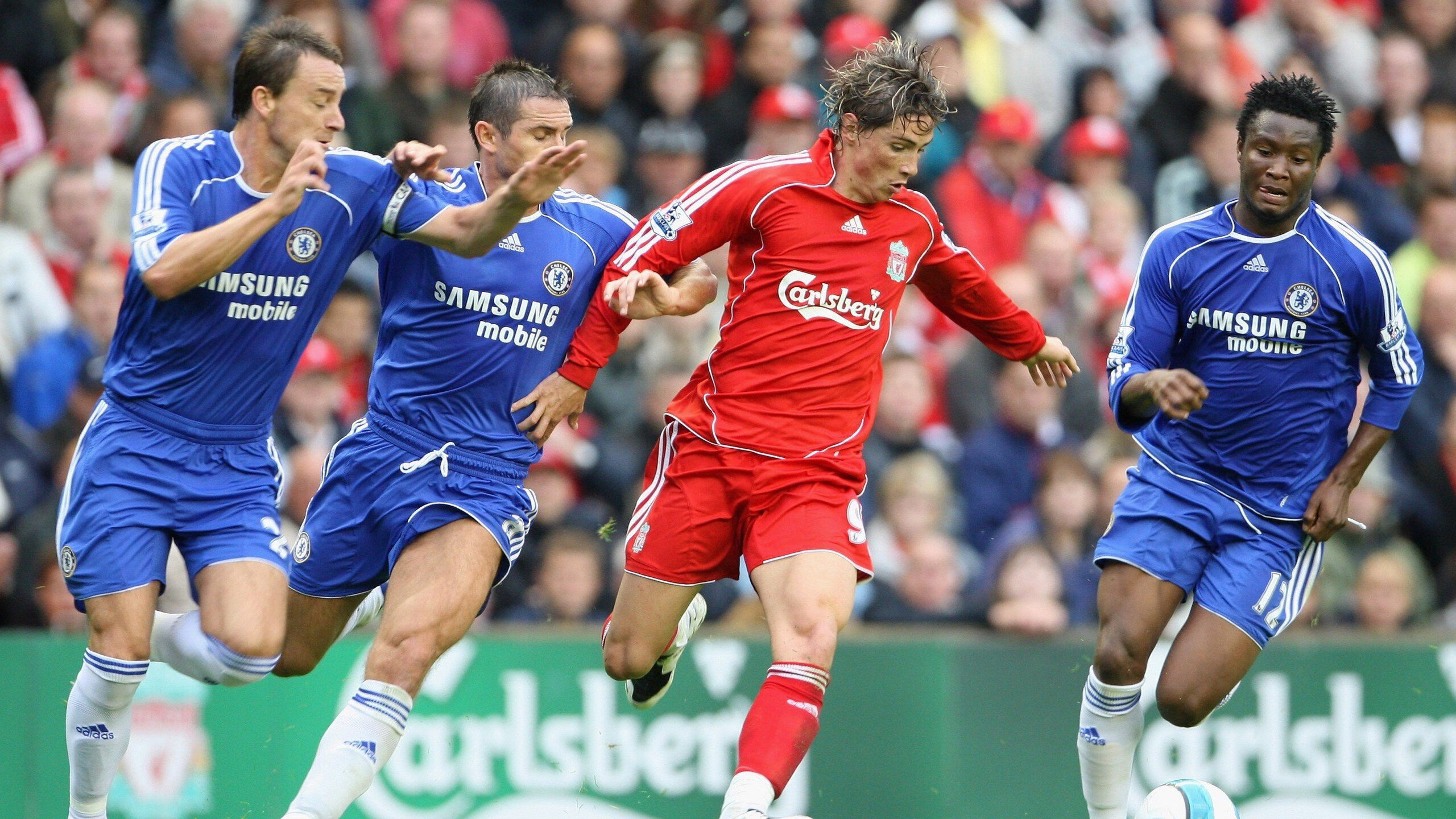 德甲联赛排名竞争不断变化