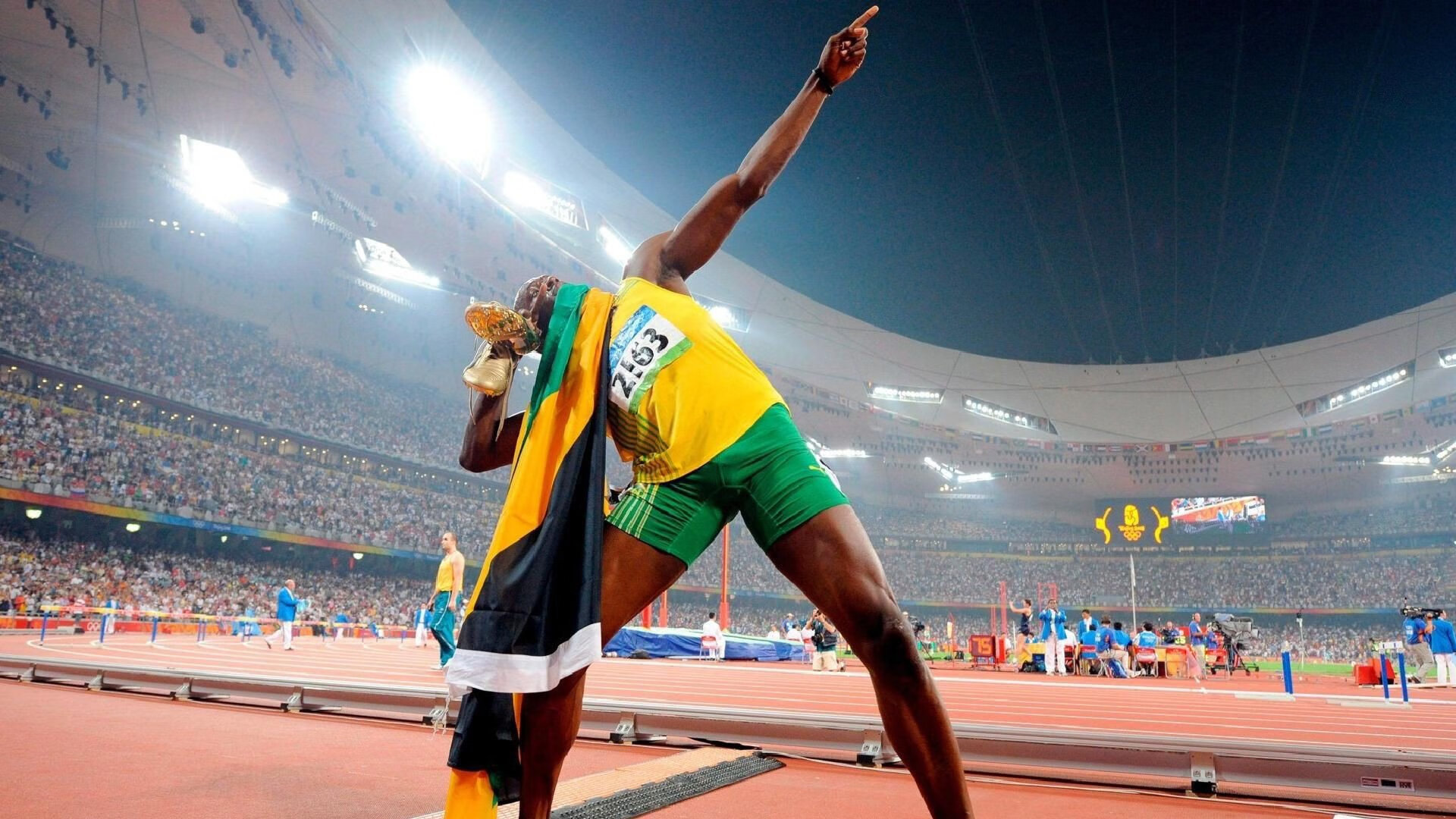 德甲联赛排名竞争不断变化