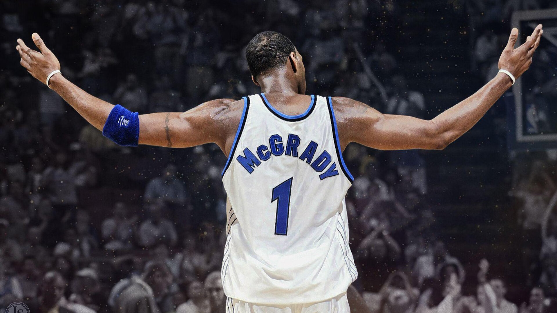 欧冠失意球队赛季总结：豪门引援失败成出局主因