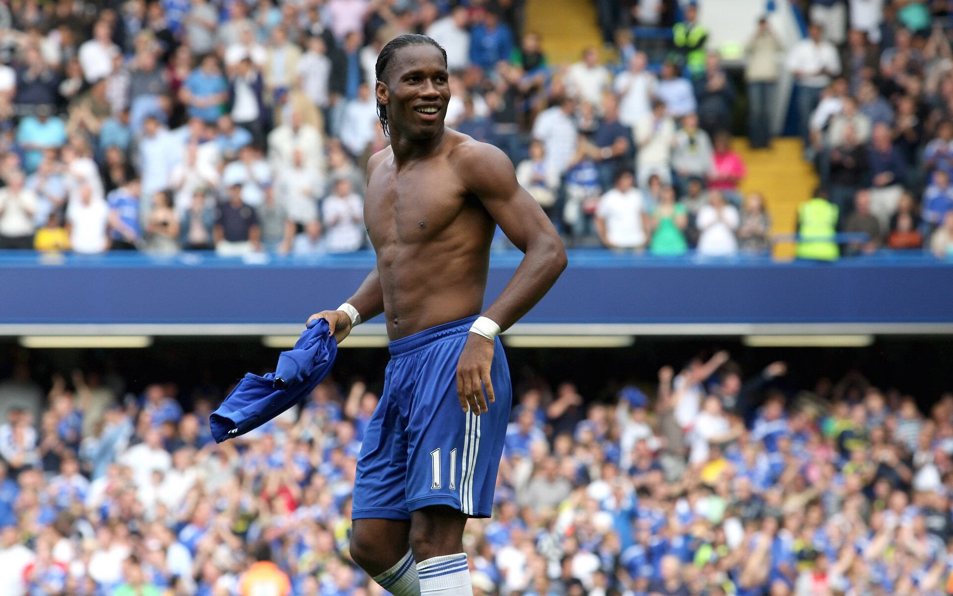 欧冠VAR介入次数统计：小组赛阶段平均每场1.8次