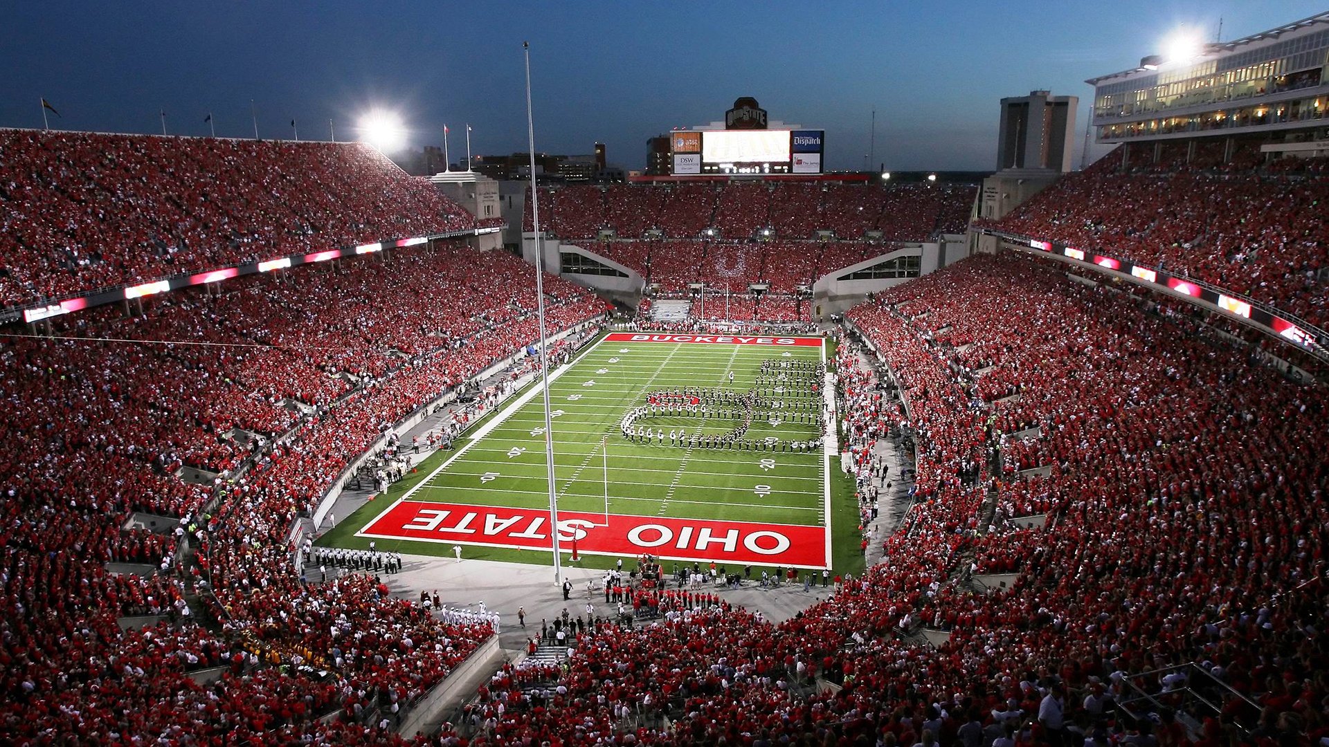 欧冠VAR介入次数统计：小组赛阶段平均每场1.8次