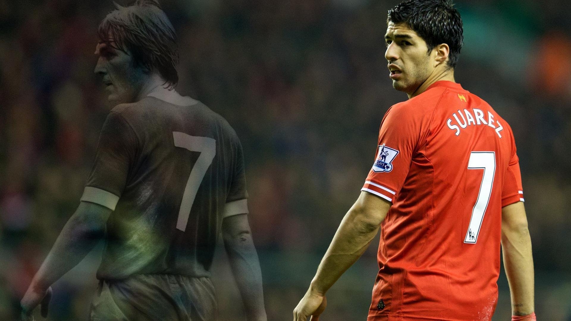 篮球明星赛季表现排行