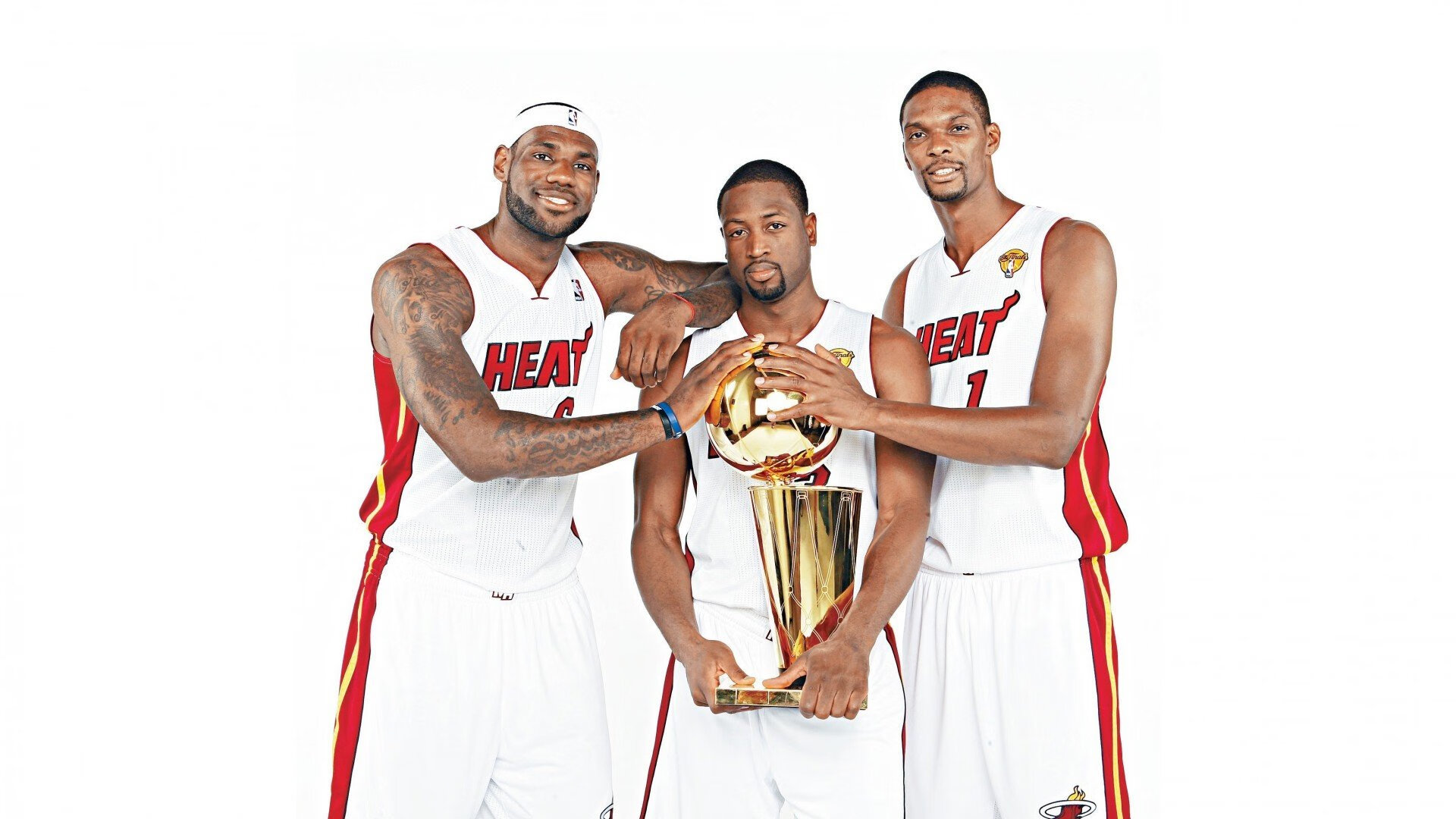 足球运动的全球影响力