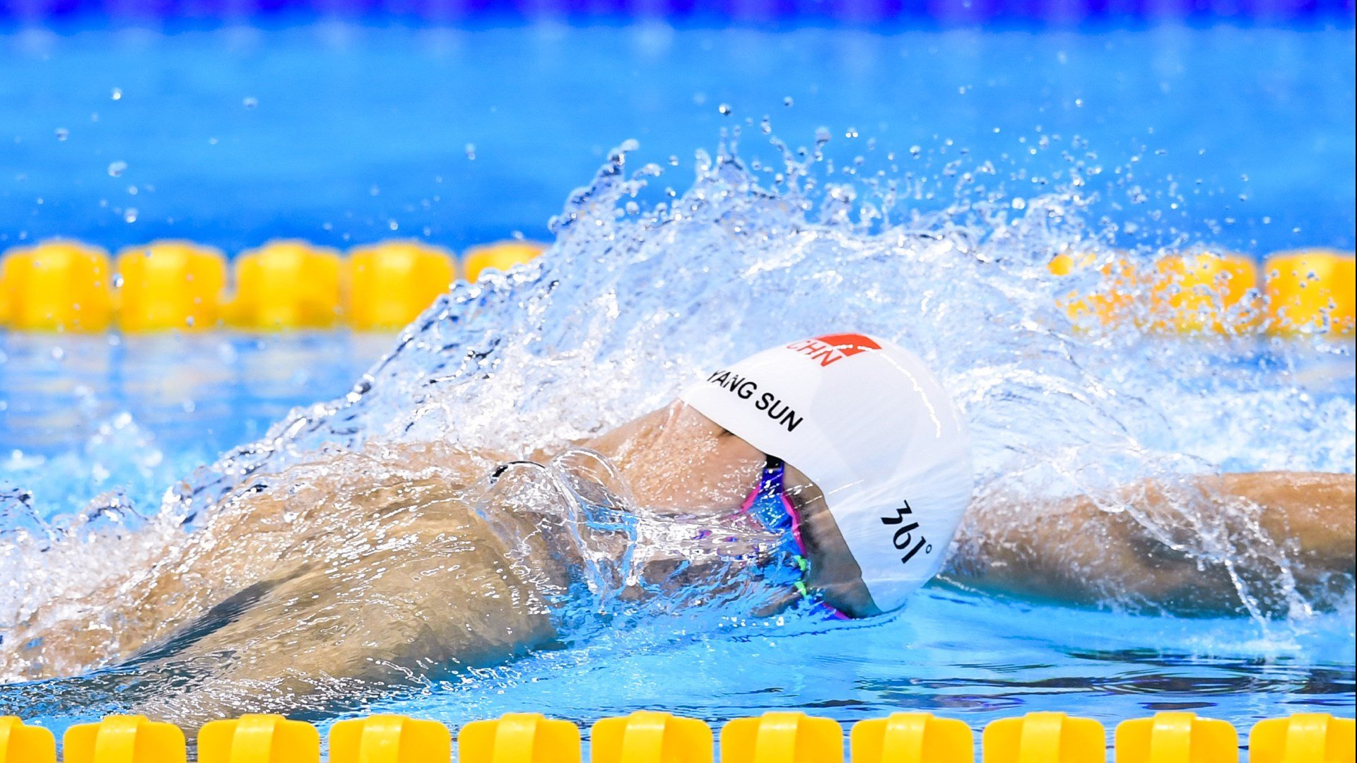 高尔夫九洞快打赛 限时完成加速比赛节奏