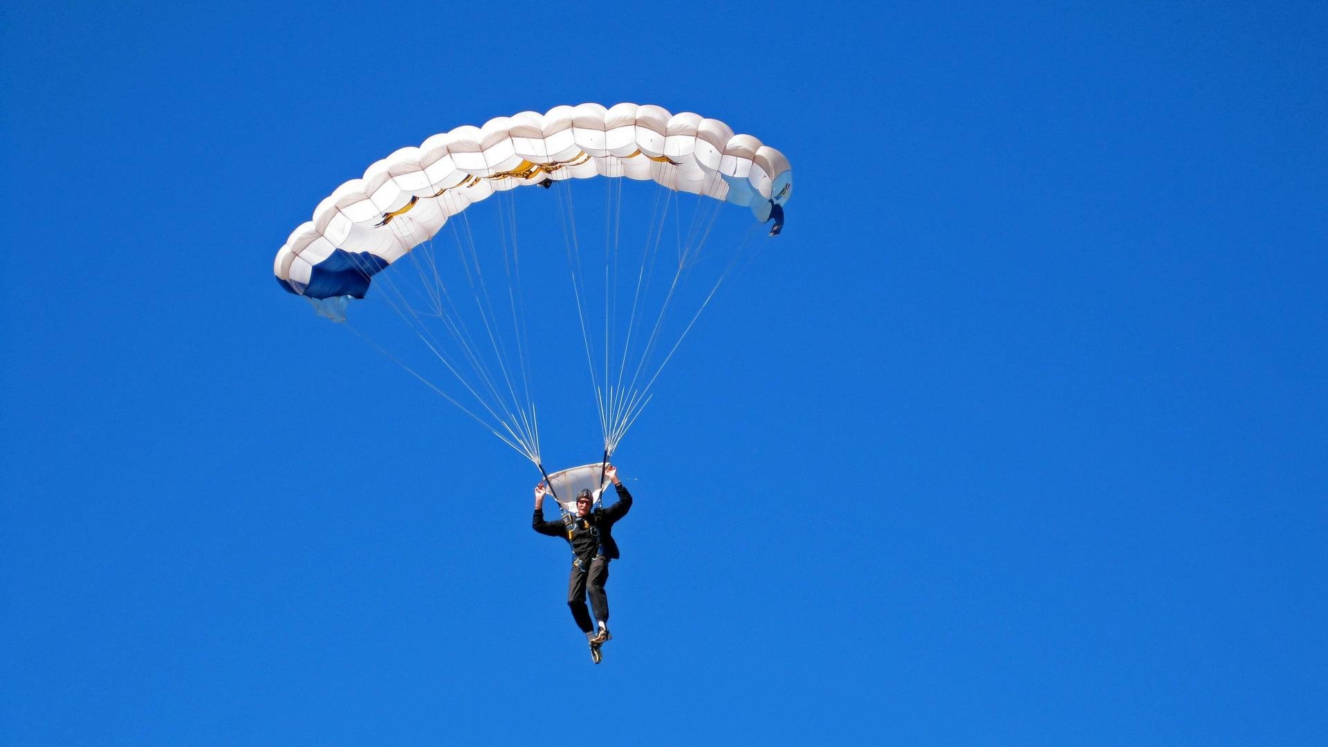 高尔夫九洞快打赛 限时完成加速比赛节奏