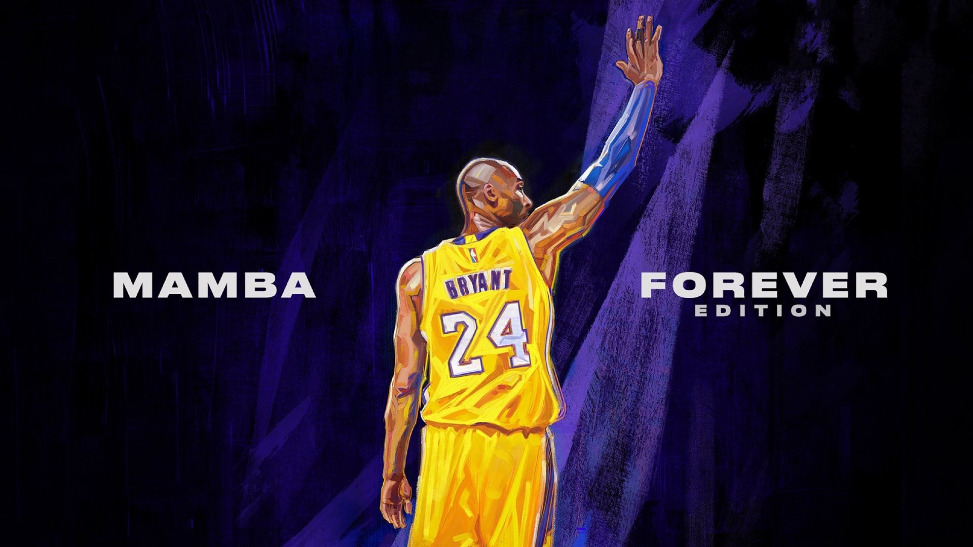 NBA新秀挑战赛 中国球员完成惊天扣篮,nba新秀挑战赛 中国球员完成惊天扣篮视频